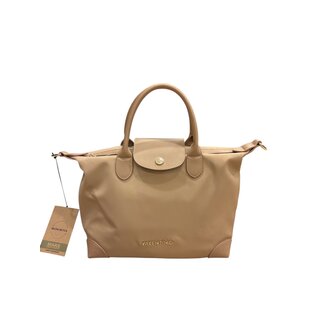 Valentino Jolly RE handbag beige