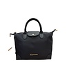 Valentino Jolly RE handbag nero