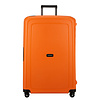 SCure Spinner 81 apricot