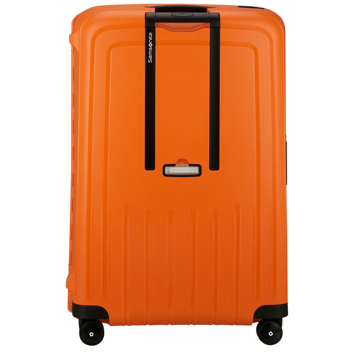 Samsonite SCure Spinner 81 apricot