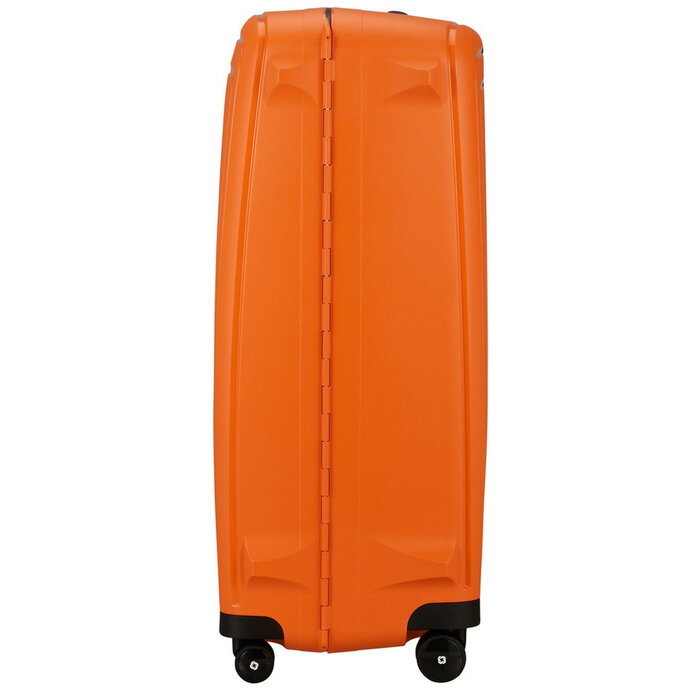 Samsonite SCure Spinner 81 apricot