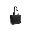 Astano 13" laptop-shopper zwart