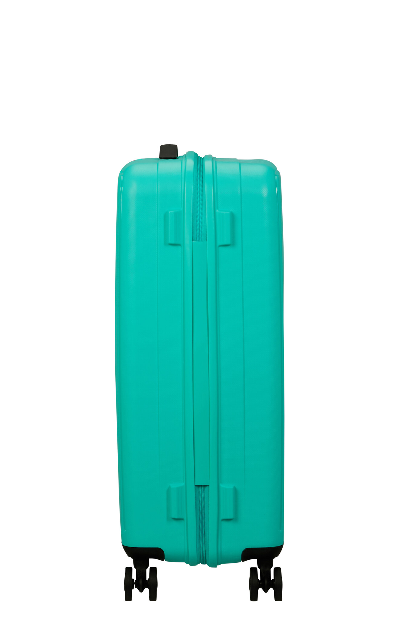 American Tourister Rejoy reiskoffer spinner 68cm-66L-3.2KG aquaticawe