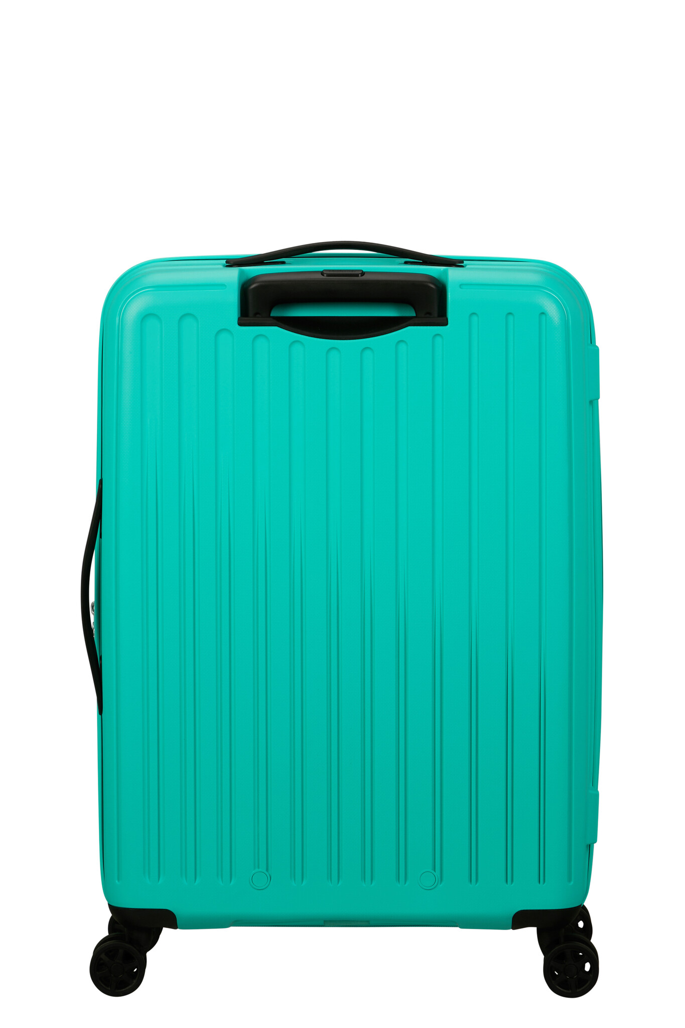 American Tourister Rejoy reiskoffer spinner 68cm-66L-3.2KG aquaticawe