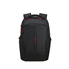 Ecodiver 14" laptoprugtas s-underseater XS zwart