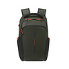Ecodiver 14" laptoprugtas s-underseater XS climbing ivy
