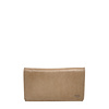 Berba Lucca 10cc dames-portemonnee dust