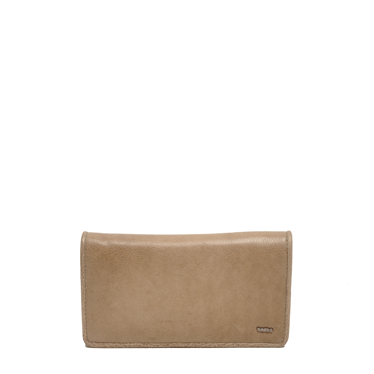 Berba Berba Lucca 10cc dames-portemonnee dust