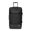 Icon Travel'r M cabin luggage trolley on black