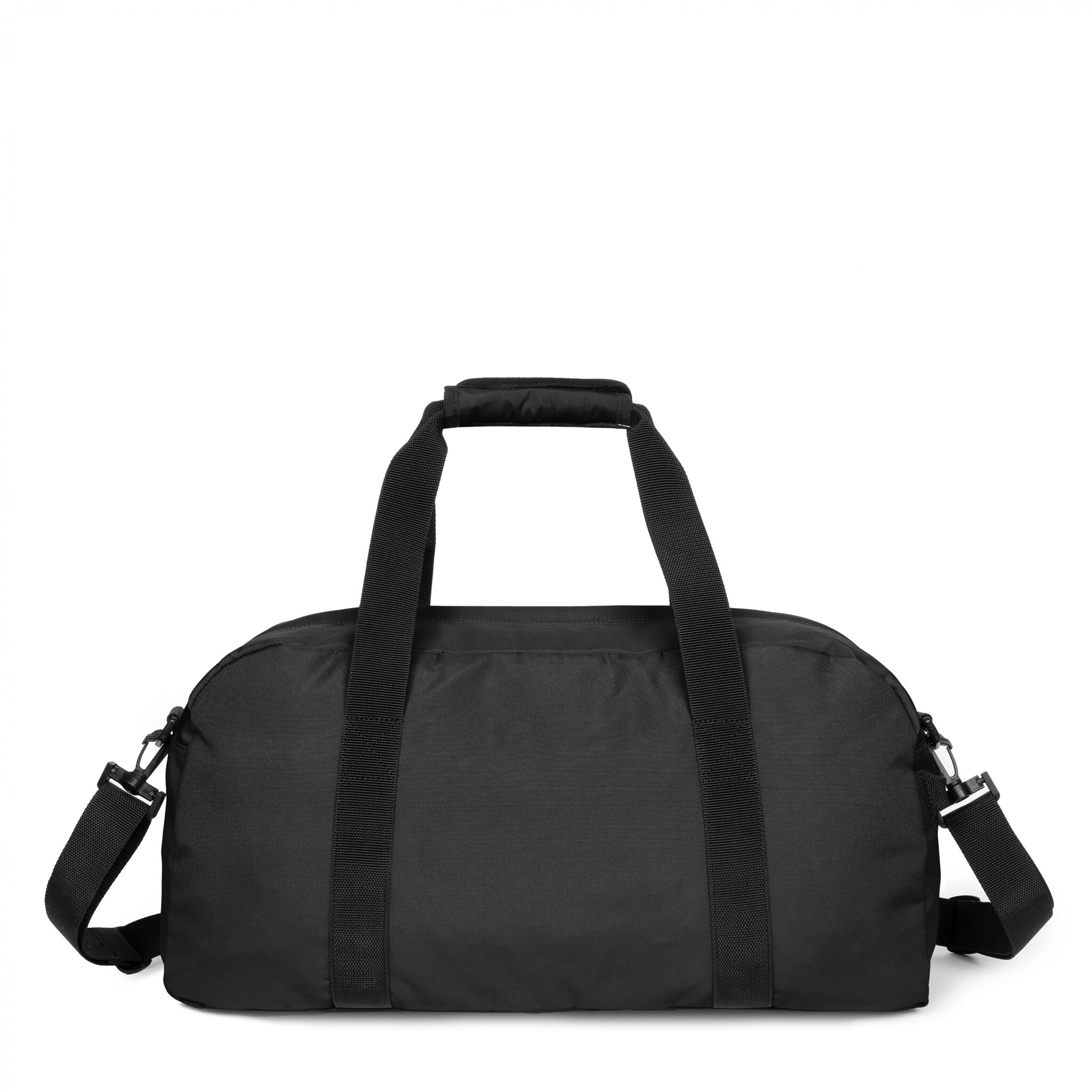 Eastpak Stand Cabin cabin size bag black