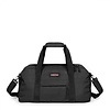 Stand Cabin cabin size bag black