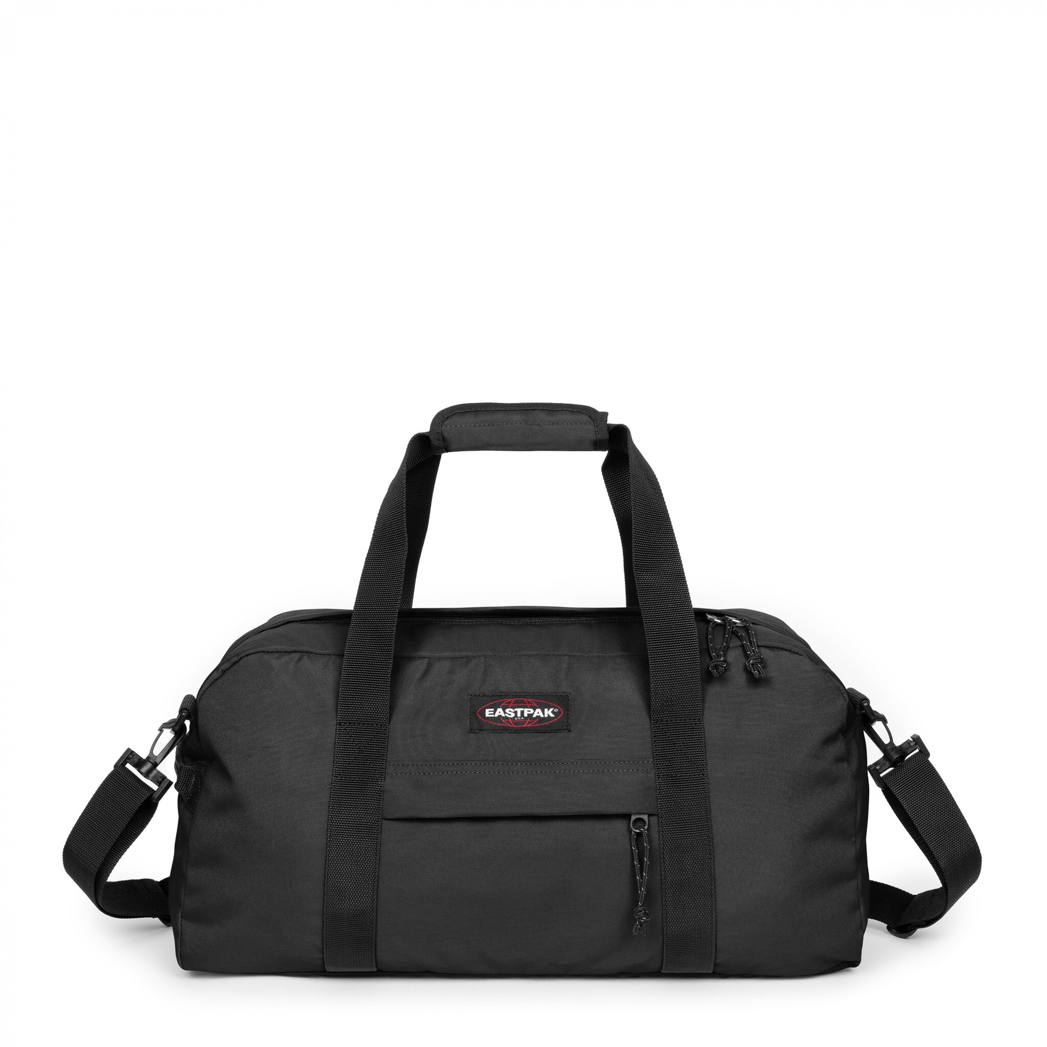 Eastpak Stand Cabin cabin size bag black