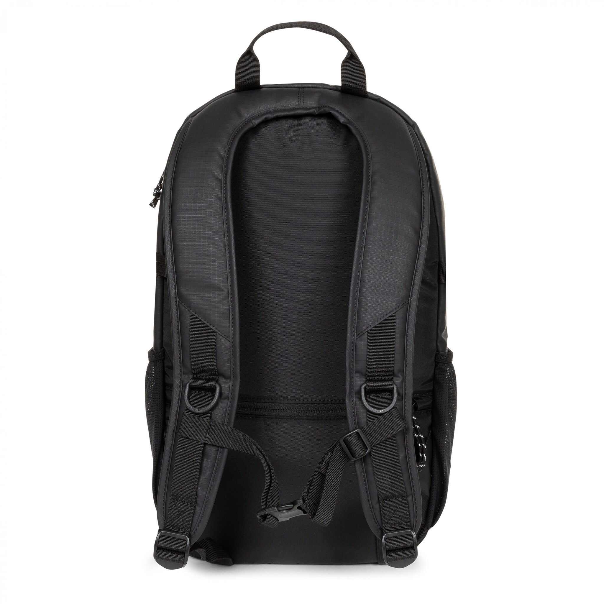 Eastpak Floid PRO 15.6" laptop-rugzak rip black coat