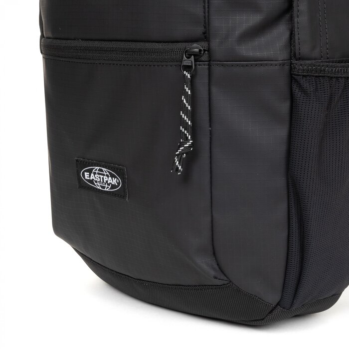 Eastpak Floid PRO 15.6" laptop-rugzak rip black coat
