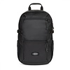 Eastpak Floid PRO  15.6" laptop-rugzak rip black coat