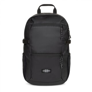 Eastpak Floid PRO 15.6" laptop-rugzak rip black coat