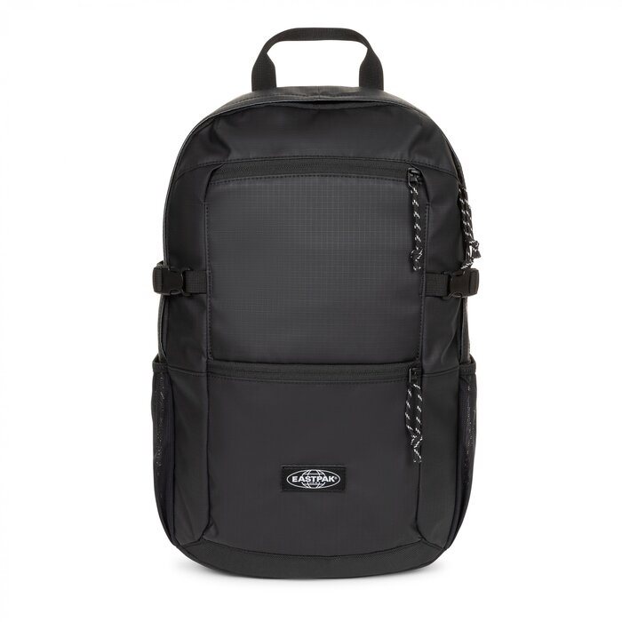 Eastpak Floid PRO 15.6" laptop-rugzak rip black coat