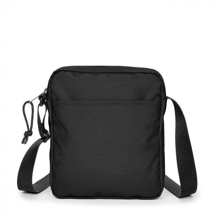 Eastpak Arcade mini bag schoudertas zwart