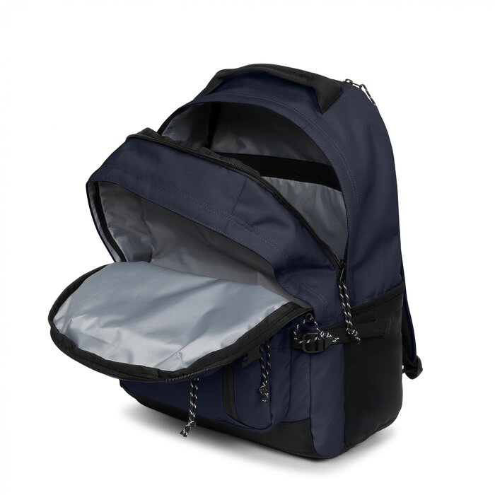 Eastpak Volker PRO 15.6" laptop-rugtas CS navy pro