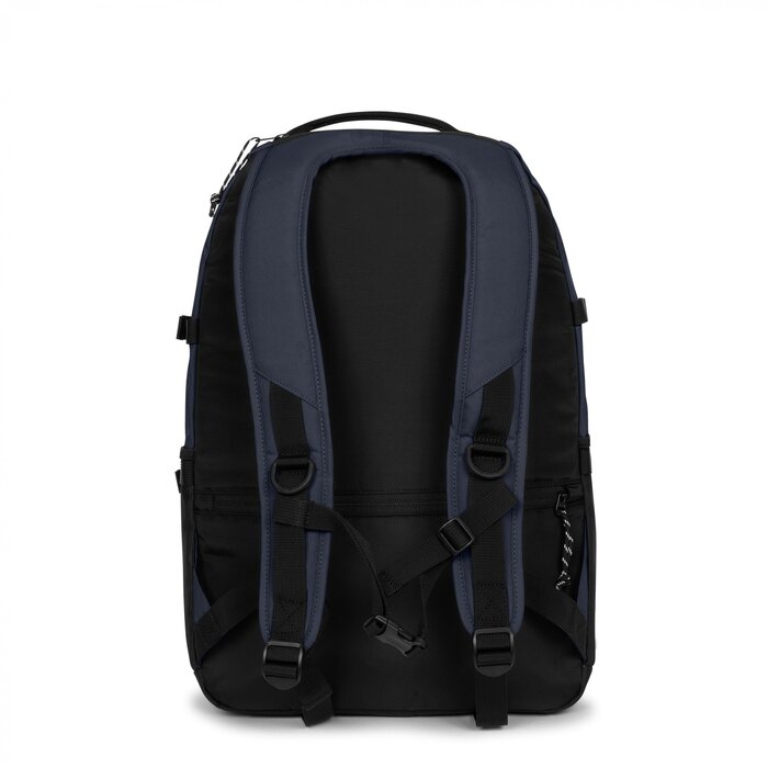 Eastpak Volker PRO 15.6" laptop-rugtas CS navy pro