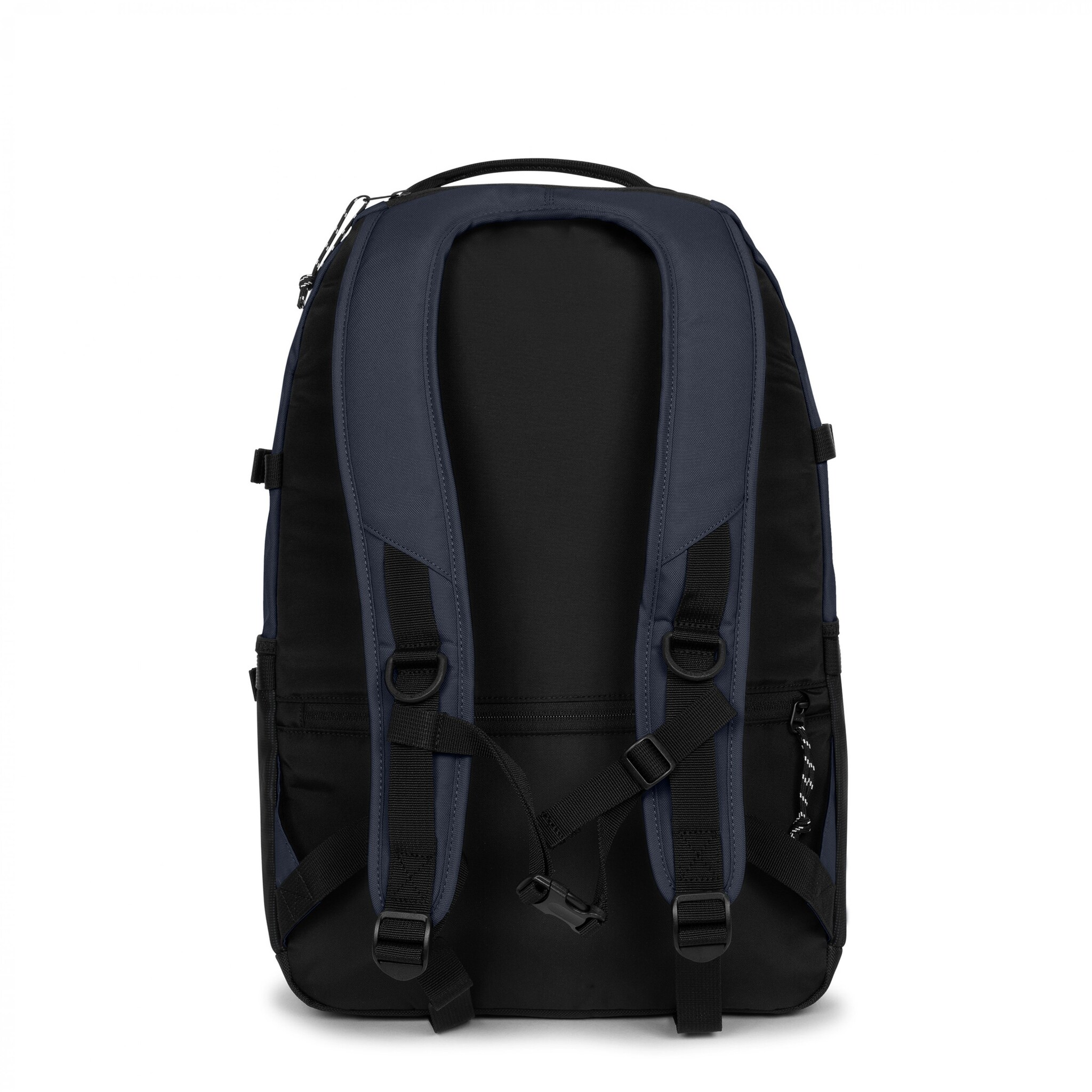 Eastpak Volker PRO 15.6" laptop-rugtas CS navy pro
