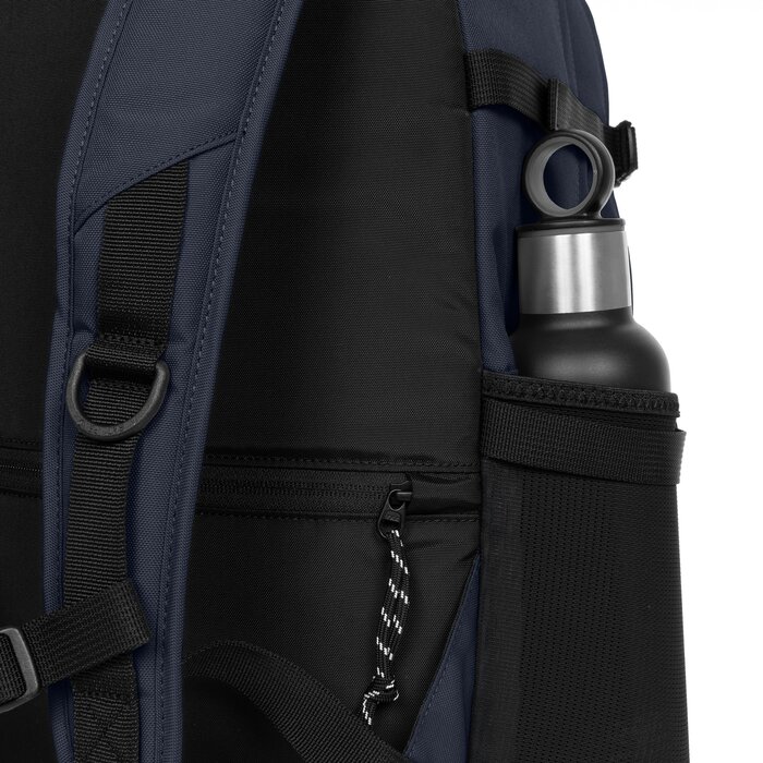 Eastpak Volker PRO 15.6" laptop-rugtas CS navy pro