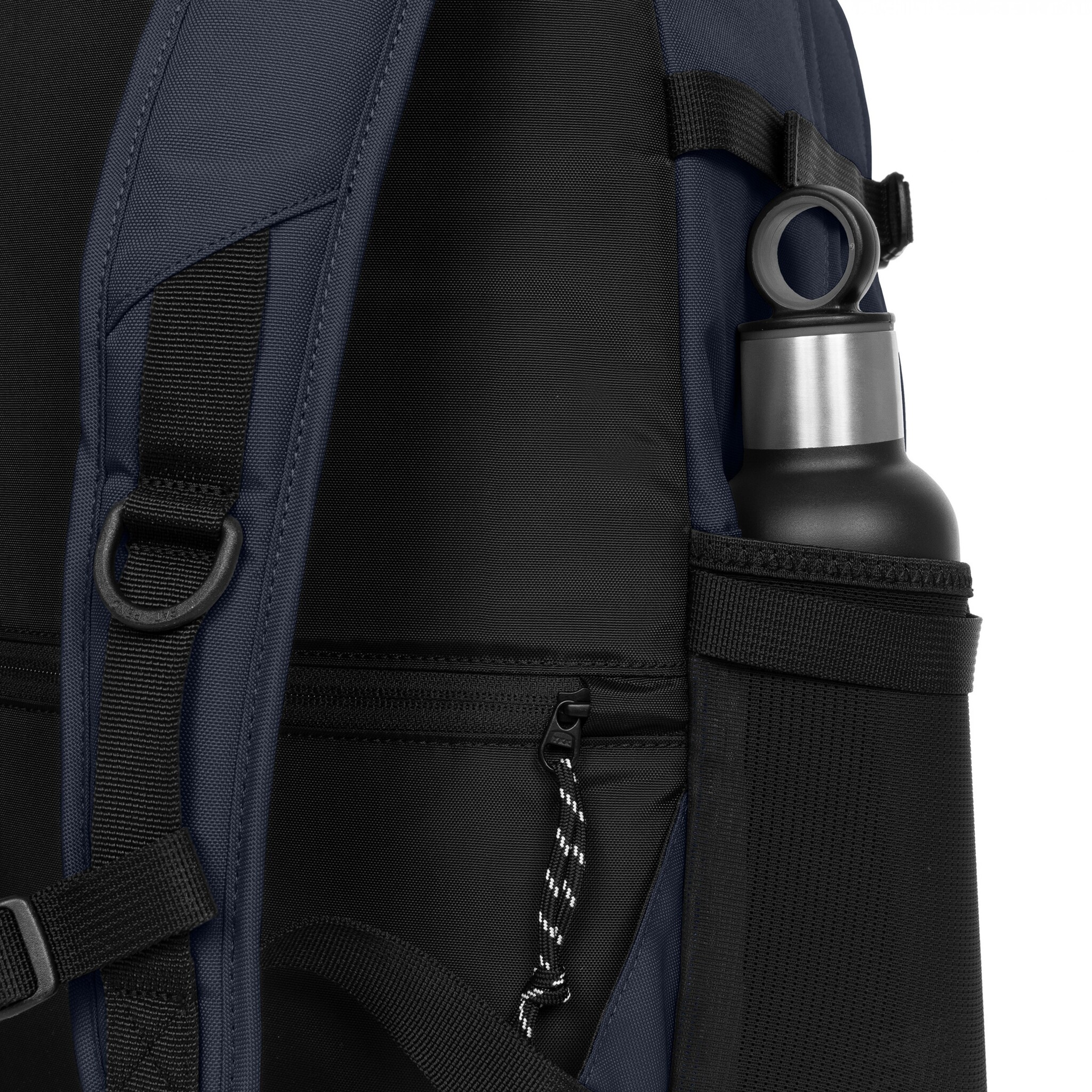 Eastpak Volker PRO 15.6" laptop-rugtas CS navy pro