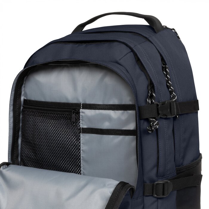 Eastpak Volker PRO 15.6" laptop-rugtas CS navy pro