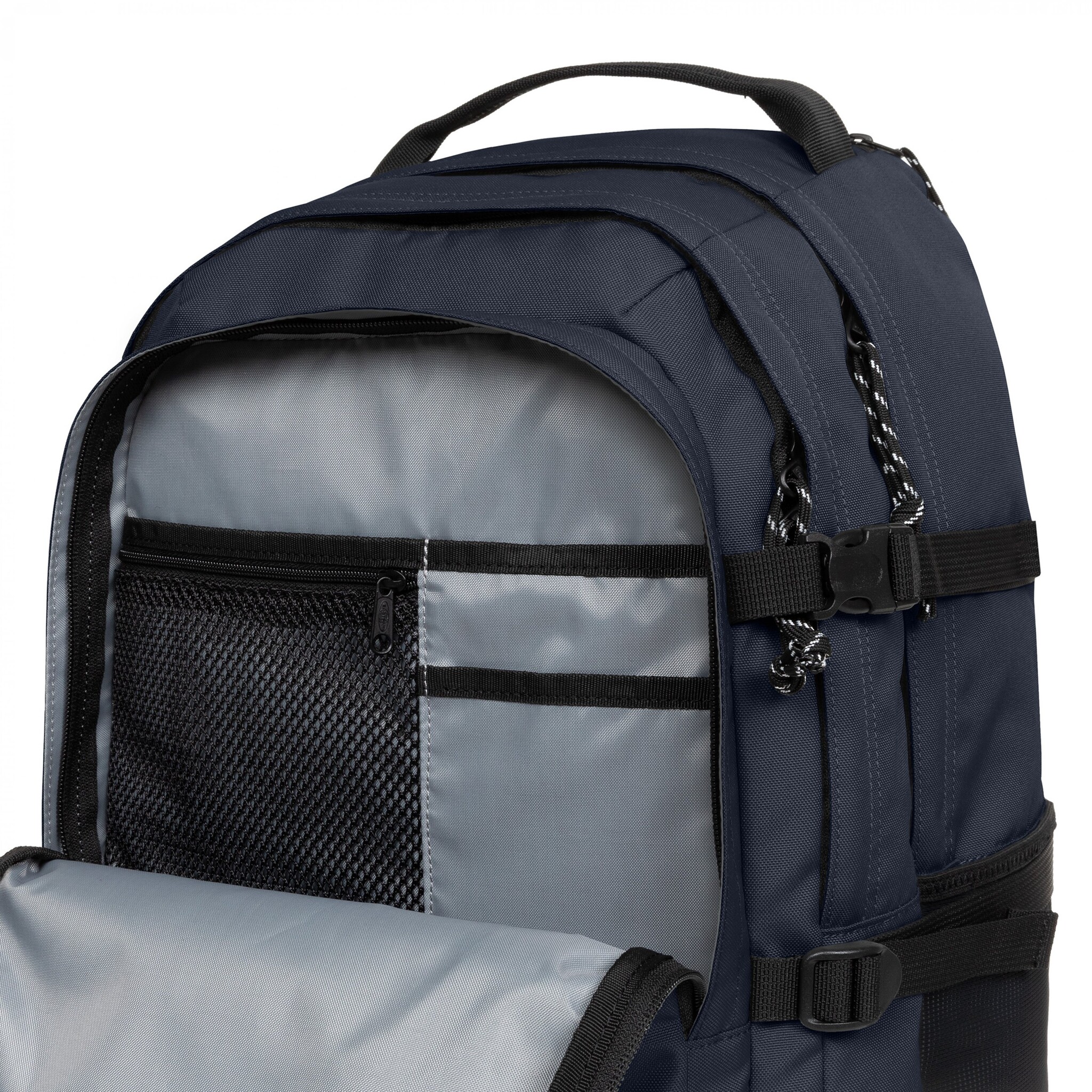 Eastpak Volker PRO 15.6" laptop-rugtas CS navy pro