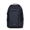 Eastpak Volker PRO 15.6" laptop-rugtas CS navy pro