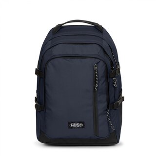 Eastpak Volker PRO 15.6" laptop-rugtas CS navy pro