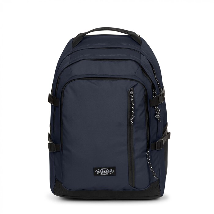 Eastpak Volker PRO 15.6" laptop-rugtas CS navy pro