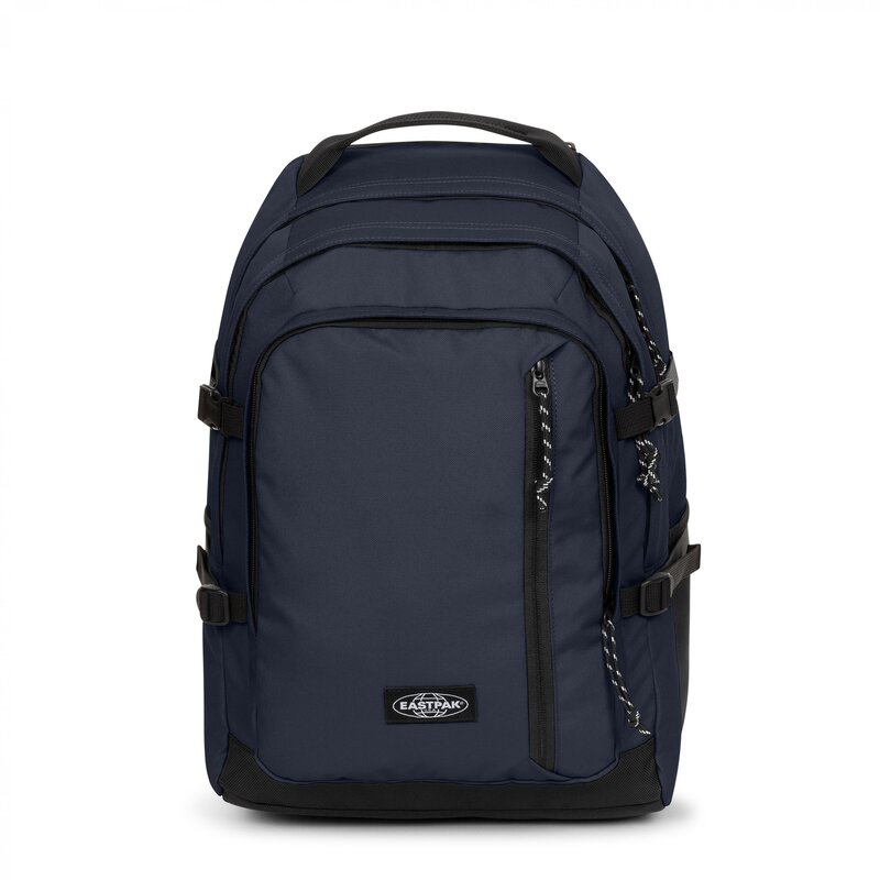 Eastpak Volker PRO 15.6" laptop-rugtas CS navy pro