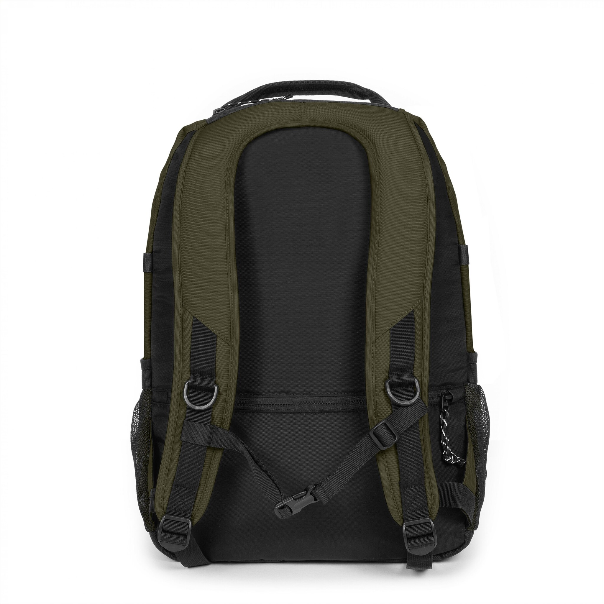Eastpak Volker PRO 15.6" laptop-rugtas CS forest green