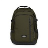 Volker PRO 15.6" laptop-rugtas CS forest green