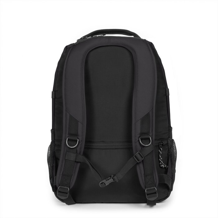 Eastpak Volker PRO 15.6" laptop-rugtas CS zwart