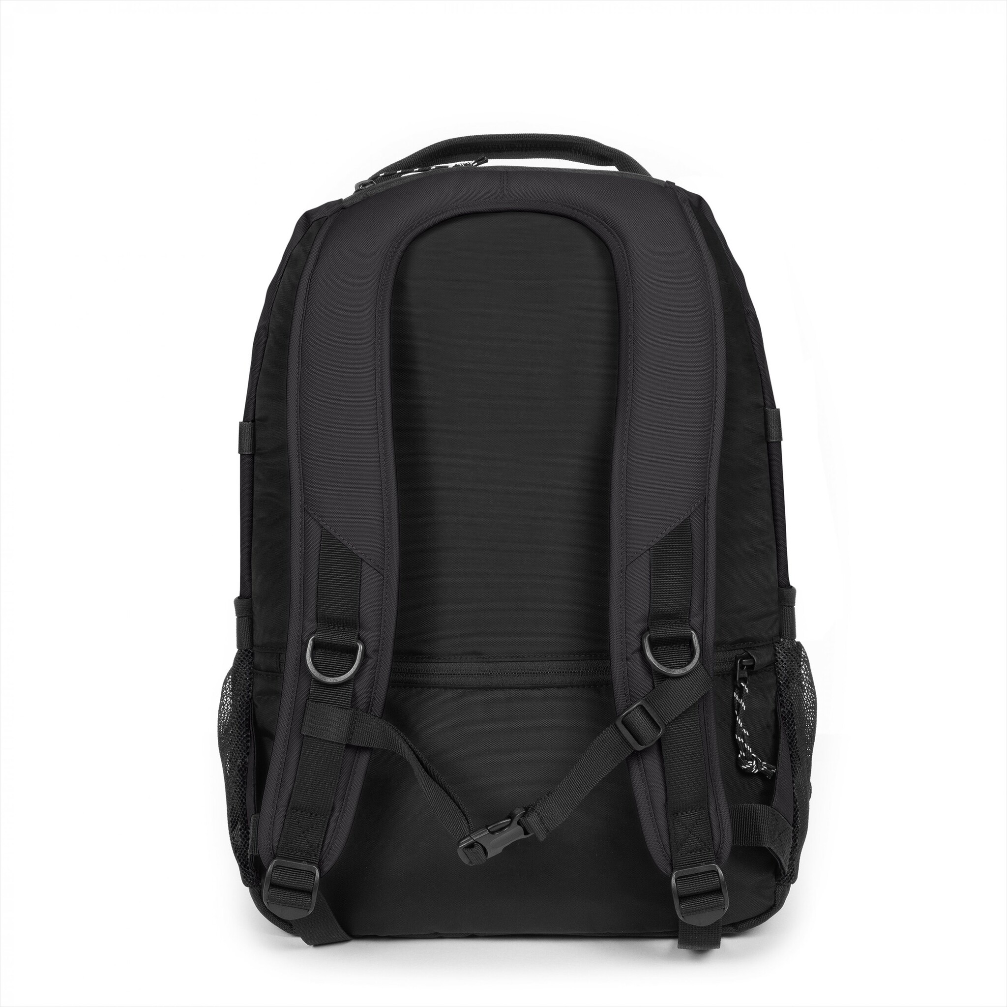 Eastpak Volker PRO 15.6" laptop-rugtas CS zwart