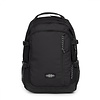 Eastpak Volker PRO 36L-15.6" laptop-rugtas CS zwart