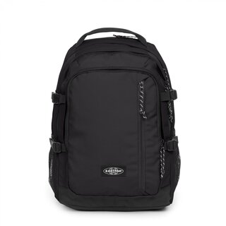 Eastpak Volker PRO 15.6" laptop-rugtas CS zwart