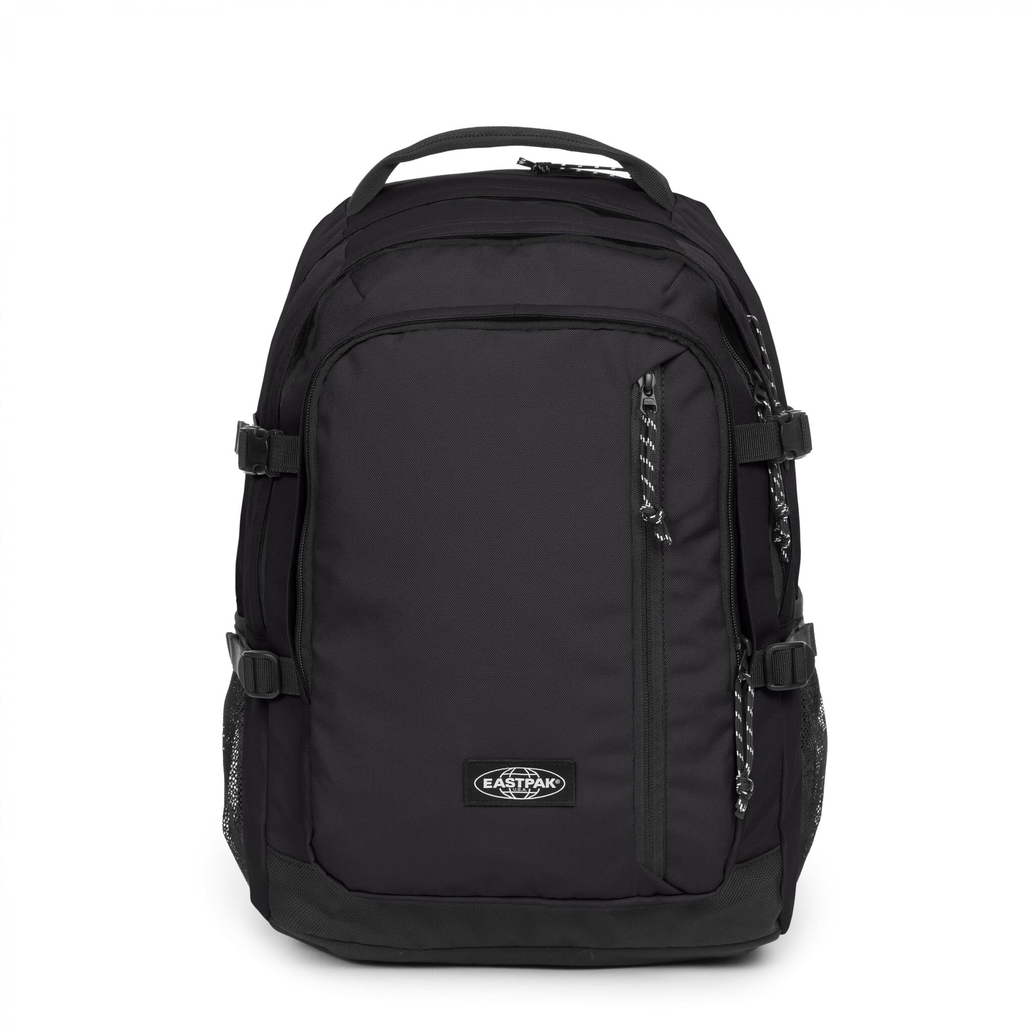 Eastpak Eastpak Volker PRO 36L-15.6" laptop-rugtas CS zwart