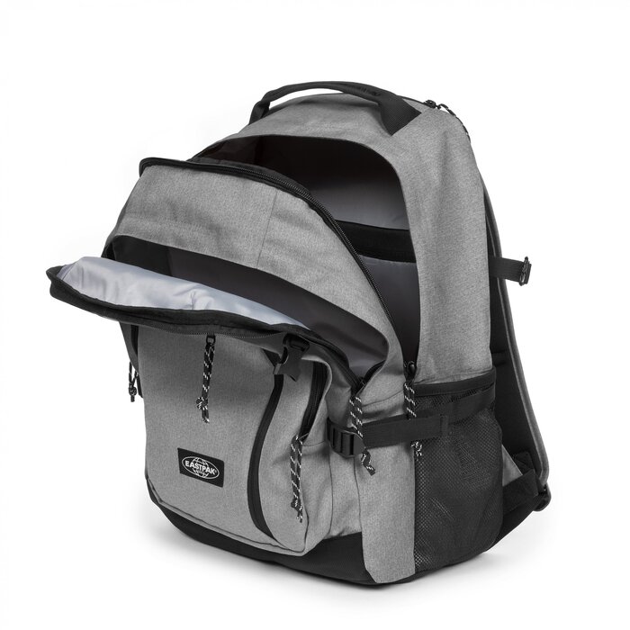 Eastpak Eastpak Volker PRO 36L-15.6" laptop-rugtas CS sunday grey
