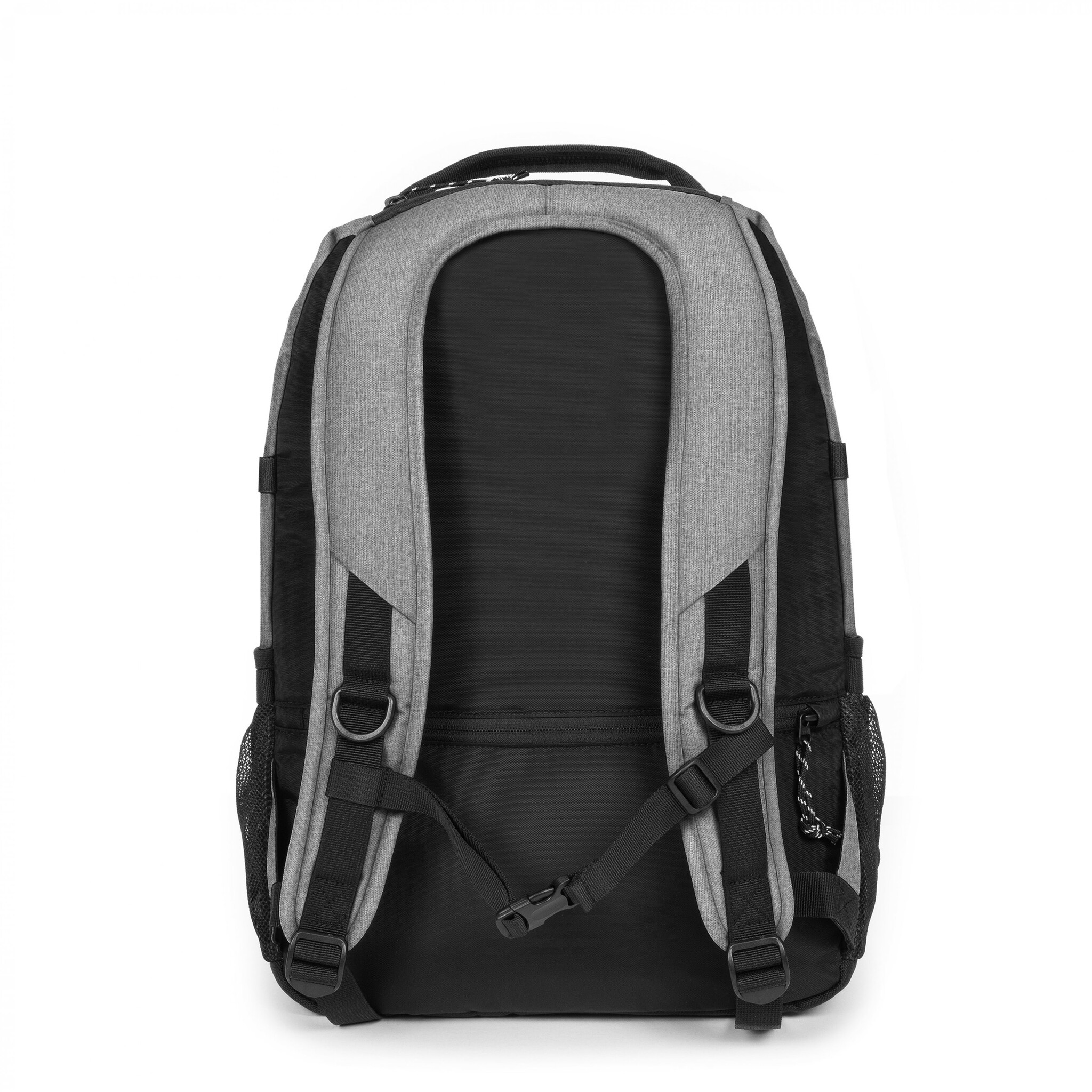 Eastpak Eastpak Volker PRO 36L-15.6" laptop-rugtas CS sunday grey