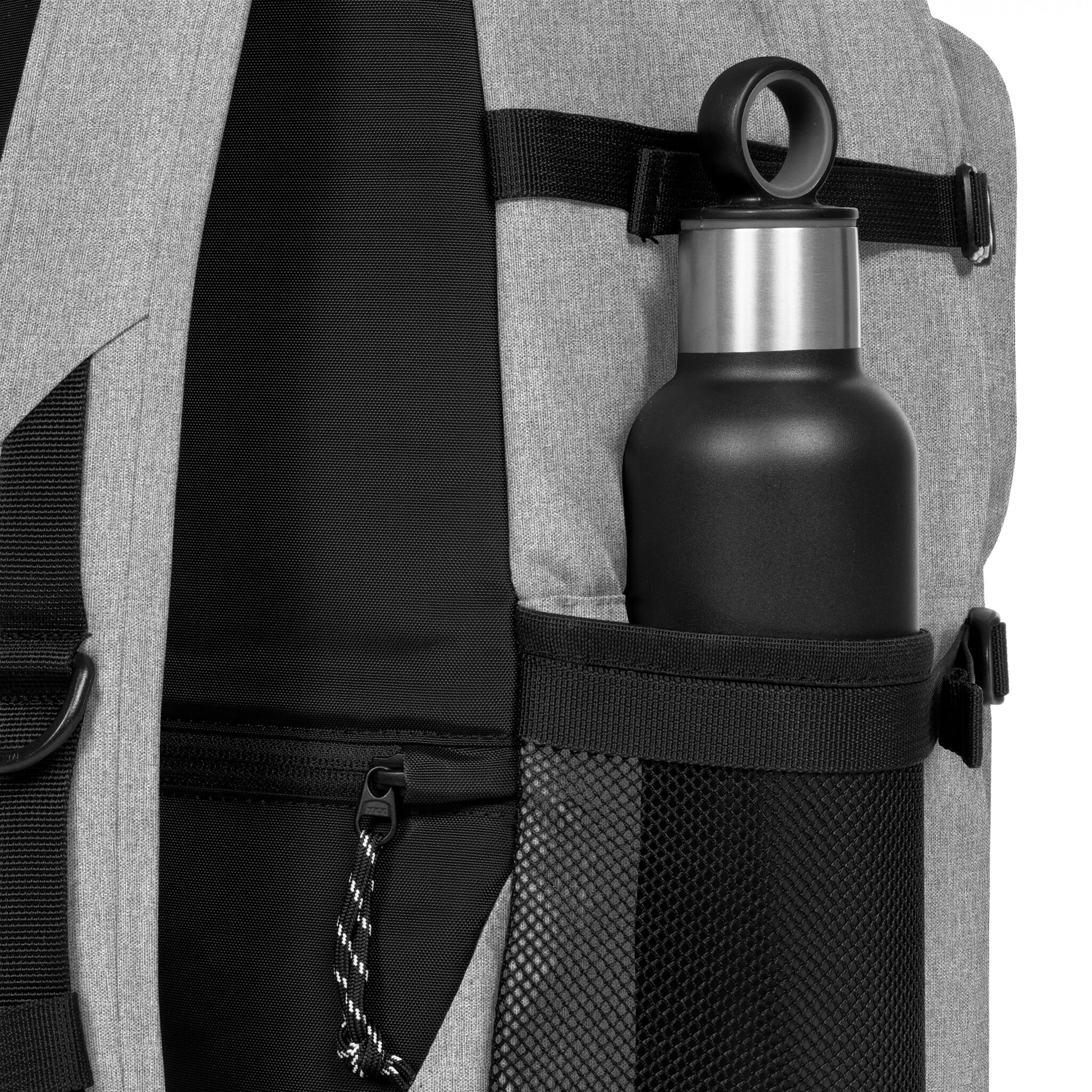 Eastpak Eastpak Volker PRO 36L-15.6" laptop-rugtas CS sunday grey