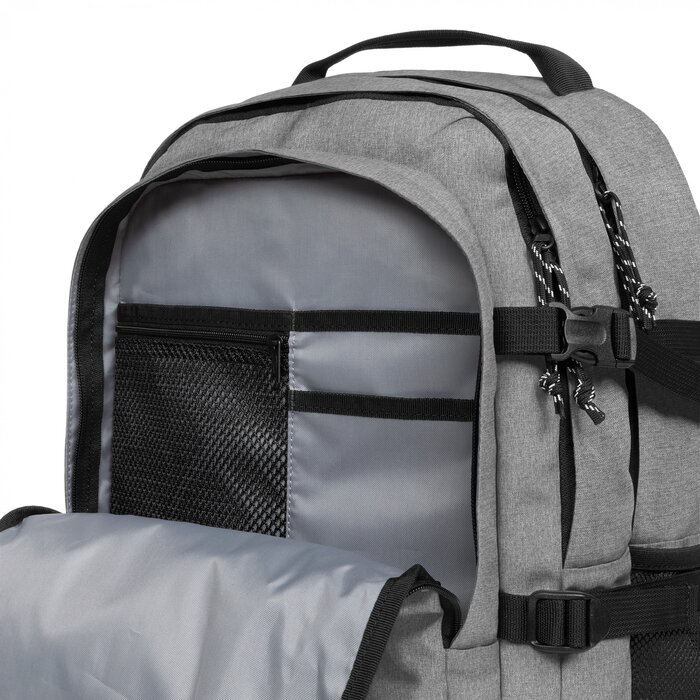 Eastpak Volker PRO 15.6" laptop-rugtas CS sunday grey