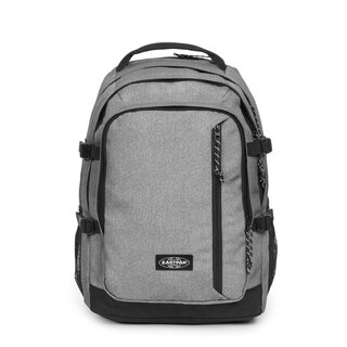 Eastpak Eastpak Volker PRO 36L-15.6" laptop-rugtas CS sunday grey