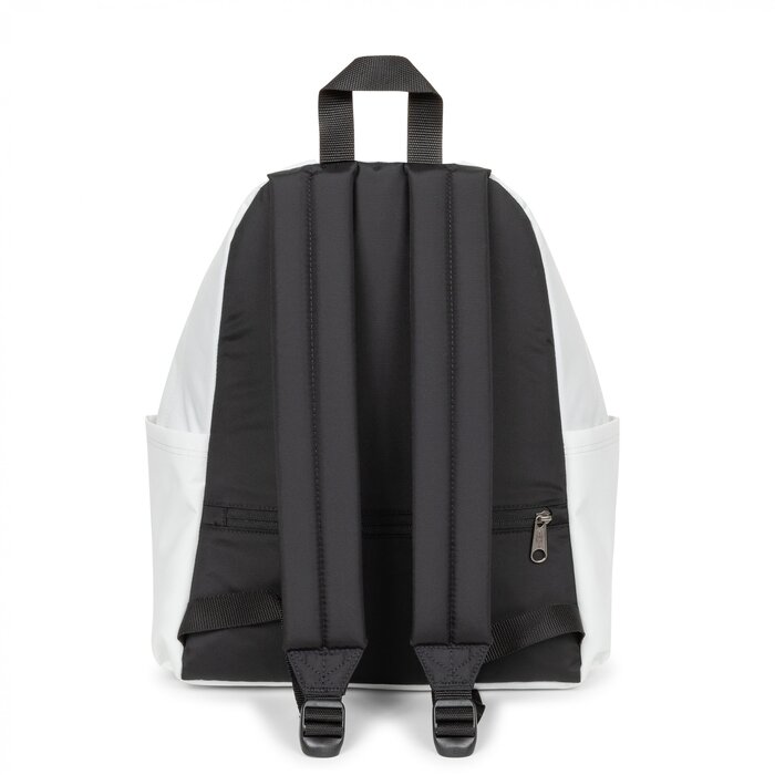 Eastpak Day Pak'r 14"-24L rugzak gremlins poster