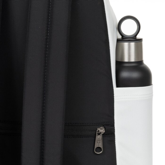 Eastpak Day Pak'r 14"-24L rugzak gremlins poster