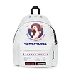 Eastpak Day Pak'r 14"-24L rugzak gremlins poster