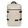 Travelpack cabin-backpack Tarp beige