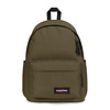 Day Office 16" laptop-rugtas army olive